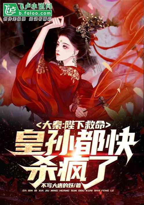 hahabet官网官方入口
